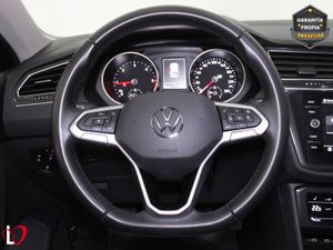 Volkswagen Tiguan Life 2.0 TDI 110kW (150CV) DSG - Foto 39