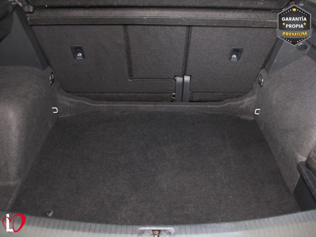 Volkswagen Tiguan Life 2.0 TDI 110kW (150CV) DSG