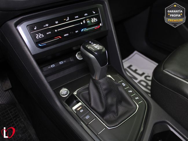 Volkswagen Tiguan Life 2.0 TDI 110kW (150CV) DSG