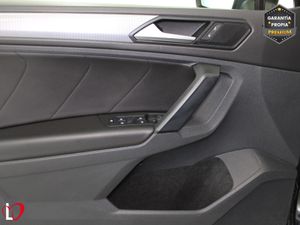 Volkswagen Tiguan Life 2.0 TDI 110kW (150CV) DSG - Foto 17