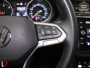 Volkswagen Tiguan Life 2.0 TDI 110kW (150CV) DSG - Foto 42