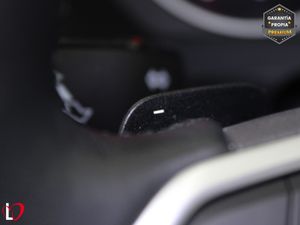 Volkswagen Tiguan Life 2.0 TDI 110kW (150CV) DSG - Foto 40
