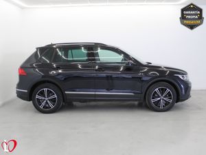 Volkswagen Tiguan Life 2.0 TDI 110kW (150CV) DSG - Foto 53