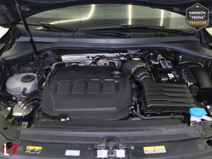 Volkswagen Tiguan Life 2.0 TDI 110kW (150CV) DSG - Foto 13