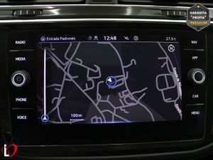 Volkswagen Tiguan Life 2.0 TDI 110kW (150CV) DSG - Foto 8