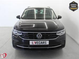 Volkswagen Tiguan Life 2.0 TDI 110kW (150CV) DSG - Foto 54