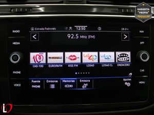 Volkswagen Tiguan Life 2.0 TDI 110kW (150CV) DSG - Foto 44
