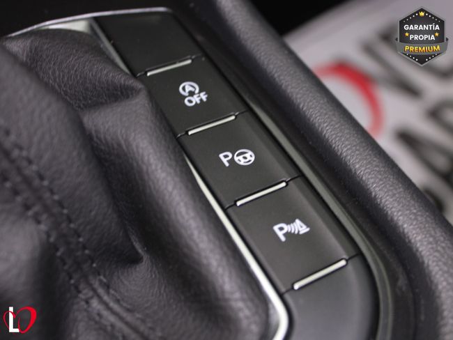 Volkswagen Tiguan Life 2.0 TDI 110kW (150CV) DSG