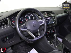 Volkswagen Tiguan Life 2.0 TDI 110kW (150CV) DSG - Foto 18
