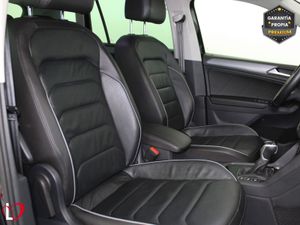 Volkswagen Tiguan Life 2.0 TDI 110kW (150CV) DSG - Foto 21