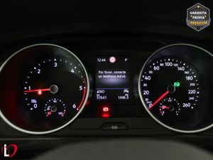 Volkswagen Tiguan Life 2.0 TDI 110kW (150CV) DSG - Foto 37