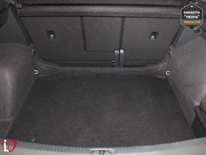 Volkswagen Tiguan Life 2.0 TDI 110kW (150CV) DSG - Foto 26