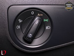 Volkswagen Tiguan Life 2.0 TDI 110kW (150CV) DSG - Foto 38