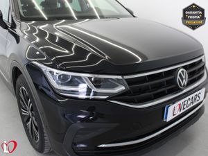 Volkswagen Tiguan Life 2.0 TDI 110kW (150CV) DSG - Foto 29