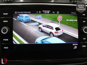 Volkswagen Tiguan Life 2.0 TDI 110kW (150CV) DSG - Foto 46