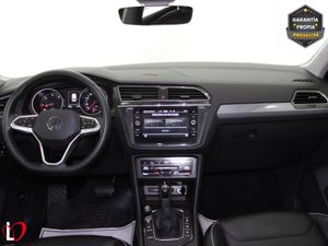 Volkswagen Tiguan Life 2.0 TDI 110kW (150CV) DSG - Foto 7