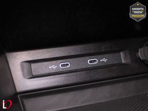 Volkswagen Tiguan Life 2.0 TDI 110kW (150CV) DSG - Foto 49