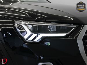 Audi Q3 S line 35 TDI 110kW (150CV) S tronic - Foto 16