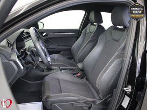 Audi Q3 S line 35 TDI 110kW (150CV) S tronic - Foto 21