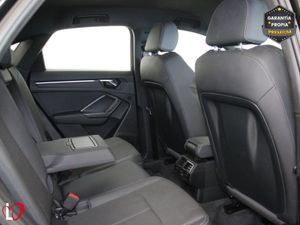 Audi Q3 S line 35 TDI 110kW (150CV) S tronic - Foto 24