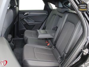 Audi Q3 S line 35 TDI 110kW (150CV) S tronic - Foto 25