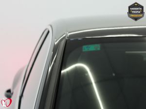 Audi Q3 S line 35 TDI 110kW (150CV) S tronic - Foto 30