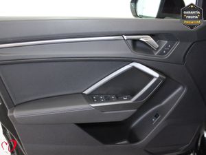 Audi Q3 S line 35 TDI 110kW (150CV) S tronic - Foto 18