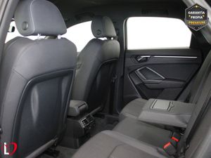 Audi Q3 S line 35 TDI 110kW (150CV) S tronic - Foto 23