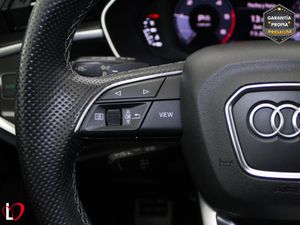 Audi Q3 S line 35 TDI 110kW (150CV) S tronic - Foto 45