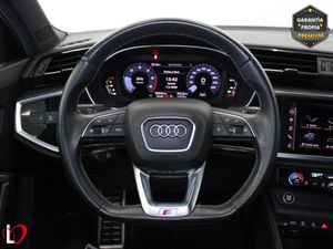 Audi Q3 S line 35 TDI 110kW (150CV) S tronic - Foto 43