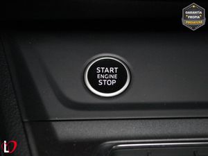 Audi Q3 S line 35 TDI 110kW (150CV) S tronic - Foto 9