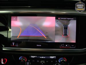 Audi Q3 S line 35 TDI 110kW (150CV) S tronic - Foto 11