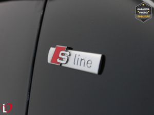Audi Q3 S line 35 TDI 110kW (150CV) S tronic - Foto 32