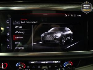 Audi Q3 S line 35 TDI 110kW (150CV) S tronic - Foto 50
