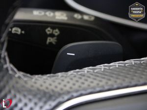 Audi Q3 S line 35 TDI 110kW (150CV) S tronic - Foto 44