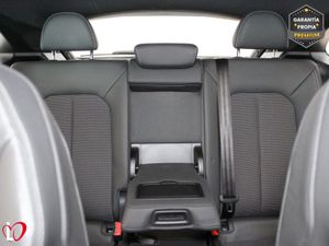 Audi Q3 S line 35 TDI 110kW (150CV) S tronic - Foto 27