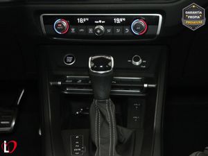 Audi Q3 S line 35 TDI 110kW (150CV) S tronic - Foto 51
