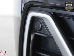 Audi Q3 S line 35 TDI 110kW (150CV) S tronic - Foto 34