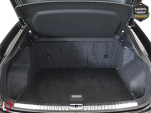 Audi Q3 S line 35 TDI 110kW (150CV) S tronic - Foto 28
