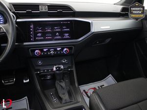 Audi Q3 S line 35 TDI 110kW (150CV) S tronic - Foto 48