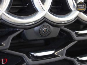 Audi Q3 S line 35 TDI 110kW (150CV) S tronic - Foto 12