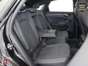 Audi Q3 S line 35 TDI 110kW (150CV) S tronic - Foto 26