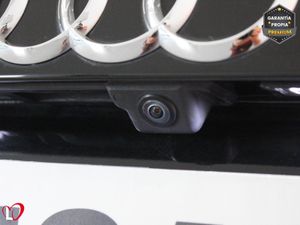 Audi Q3 S line 35 TDI 110kW (150CV) S tronic - Foto 13
