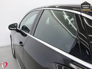 Audi Q3 S line 35 TDI 110kW (150CV) S tronic - Foto 35