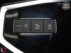 Audi Q3 S line 35 TDI 110kW (150CV) S tronic - Foto 41