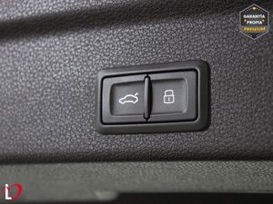 Audi Q3 S line 35 TDI 110kW (150CV) S tronic - Foto 53