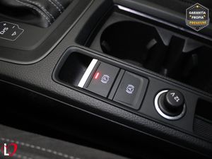 Audi Q3 S line 35 TDI 110kW (150CV) S tronic - Foto 52