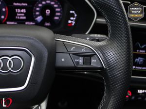 Audi Q3 S line 35 TDI 110kW (150CV) S tronic - Foto 46