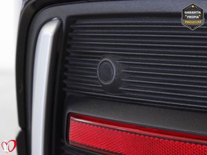 Audi Q3 S line 35 TDI 110kW (150CV) S tronic - Foto 38