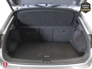 Volkswagen T-Roc R-Line 2.0 TDI 110kW (150CV) DSG - Foto 26